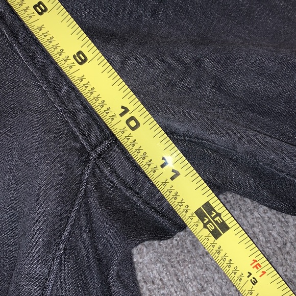 NYDJ Jeans - Picture 8 of 9